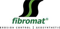 Fibromat Logo