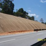 biodegradable-erosion-control-blanket-002l