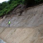 biodegradable-erosion-control-blanket-004l