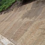 biodegradable-erosion-control-blanket-006l