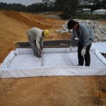 gabion-004l