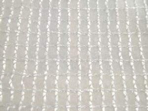 Geosynthetics - High Strength Geocomposite