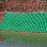 sandmat-005l
