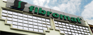 fibromat-hq-1